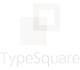 Typesquare